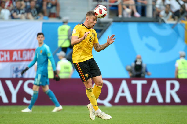 为球队打进 为球队打进