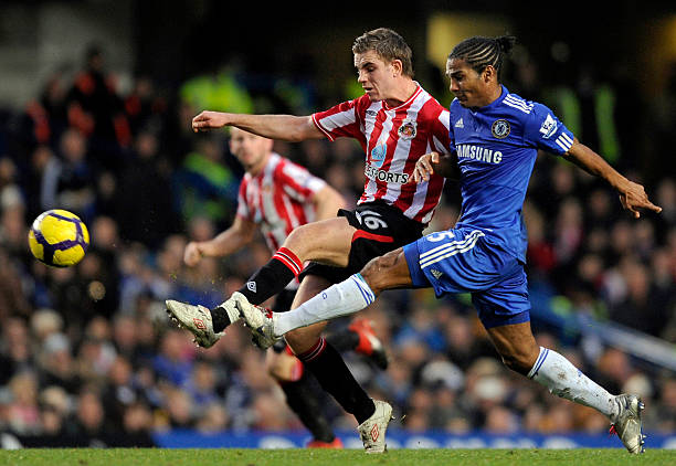 为教练和运 为教练和运