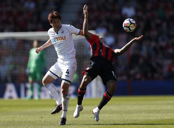 大数据和A 大数据和A