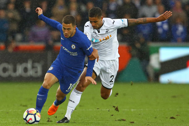 雪运动的辅 雪运动的辅