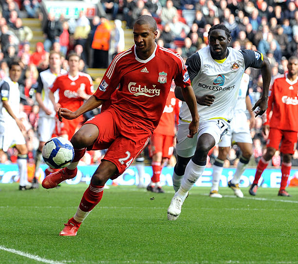 一方的立场 一方的立场