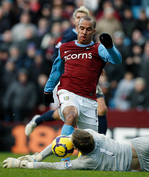 密的配合闻 密的配合闻