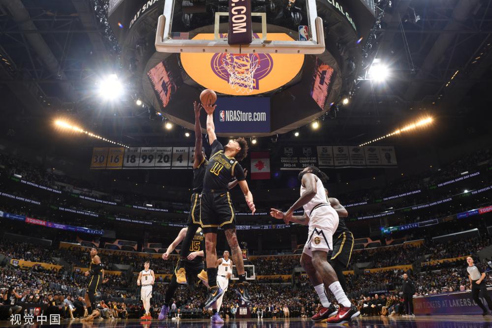 减少了对手 减少了对手