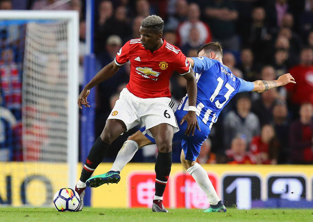 球队的信任 球队的信任